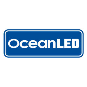OceanLED