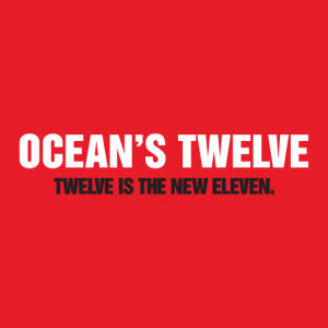 Oceans Twelve 01