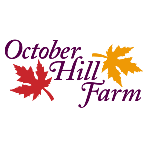 October Hill Farm