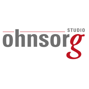 Ohnsorg Studio