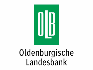 Oldenburgische Landesbank Logo