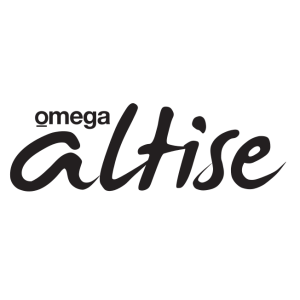 Omega Altise