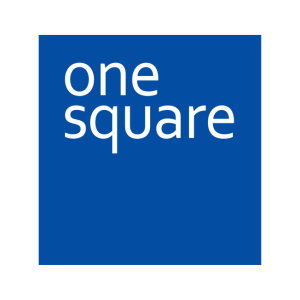 One Square