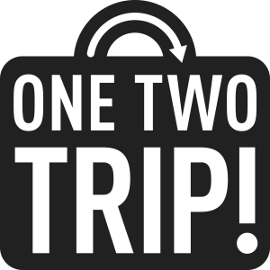 One Two Trip (OneTwoTrip.com)