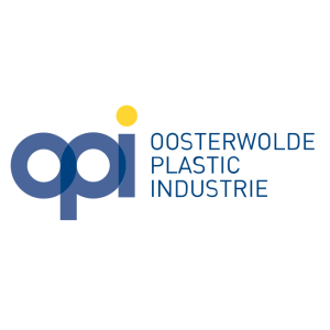Oosterwolde Plastic Industrie