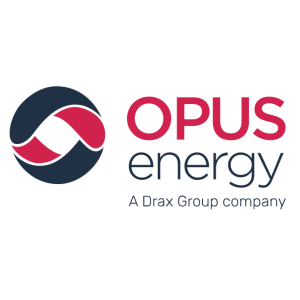 Opus Energy Limited