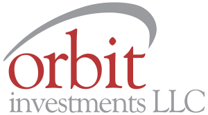 Orbit Investments