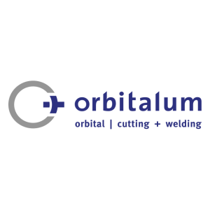 Orbitalum Tools