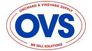 Orchard & Vineyard Supply