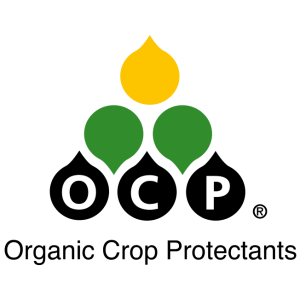Organic Crop Protectants (OCP