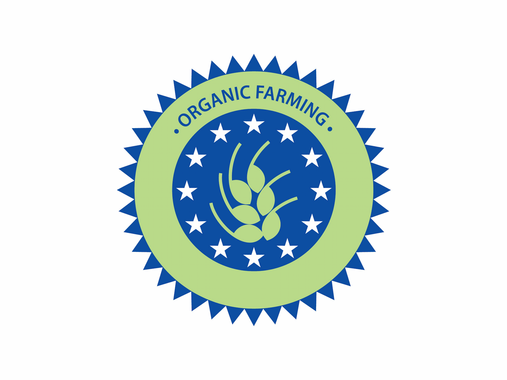 Growth Agriculture PTY Ltd. Fertilisers Organic farming Integrated farming,  hill farm logo design logo free fig. transparent background PNG clipart |  HiClipart