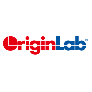 OriginLab