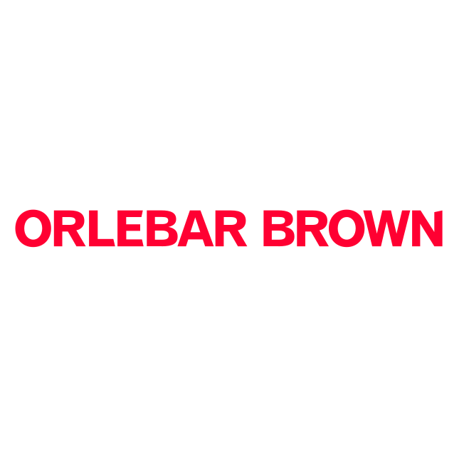 Download Orlebar Brown Logo PNG and Vector (PDF, SVG, Ai, EPS) Free
