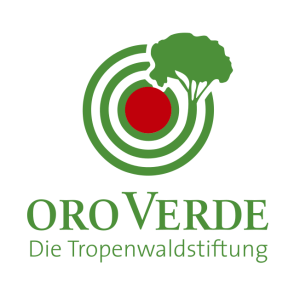 OroVerde – Die Tropenwaldstiftung