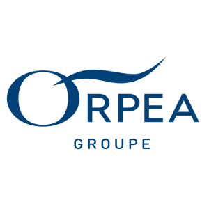 Orpea Groupe