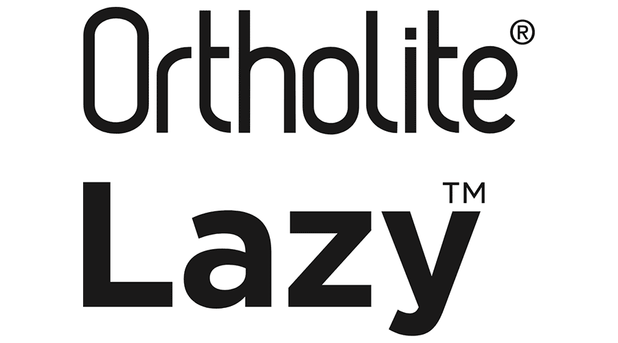 OrthoLite Lazy