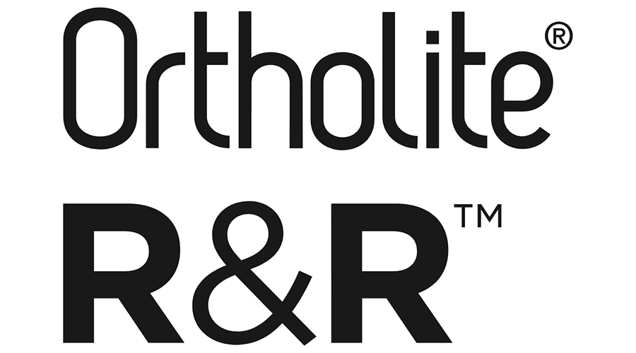 OrthoLite R&R