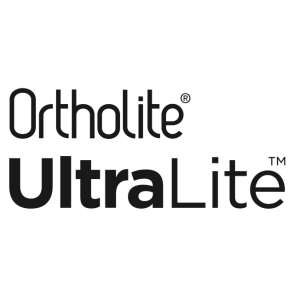 OrthoLite UltraLite