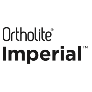 OrthoLite® Imperial™