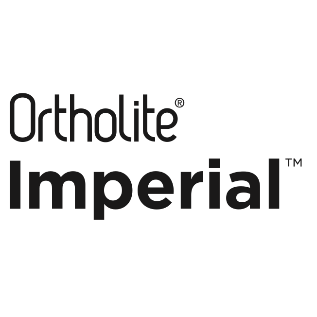 OrthoLite® Imperial™
