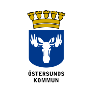 Östersunds Kommun