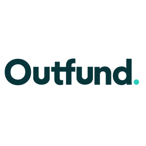 Outfund