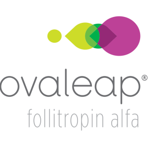 Ovaleap (Follitropin Alfa)