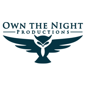 Own The Night Productions