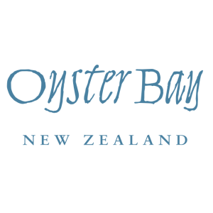 Oyster Bay Wines