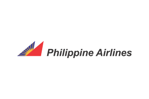 PAL Philippine Airlines