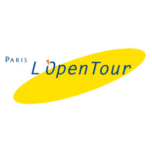 PARIS L Open Tour