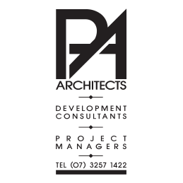 PA Architects (1)
