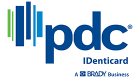 PDC IDenticard