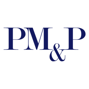 PM Partner Marketing Consulting GmbH (PMP)