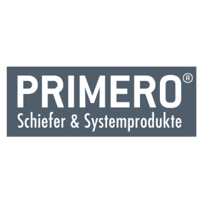 PRIMERO SCHIEFER GmbH