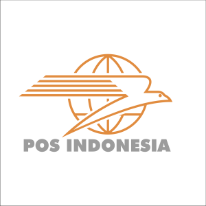 PT Pos Indonesia