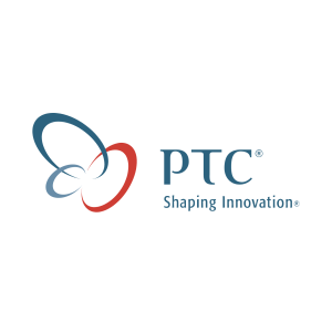 PTC Shaping Innovation