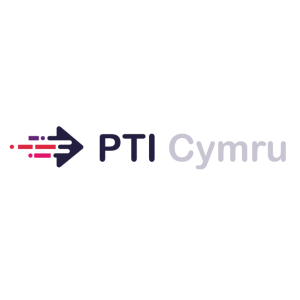 PTI Cymru