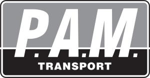 Pam Transport
