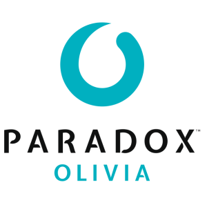 Paradox Olivia
