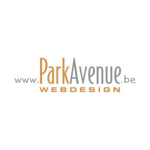 ParkAvenue Web Design