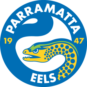 Parramatta Eels 01