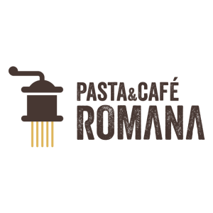 Pasta Café Romana