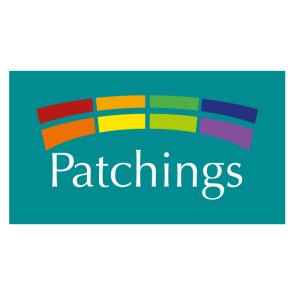 Patchings Art Centre