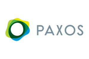 Paxos Gold (PAXG)