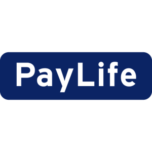 Paylife 01