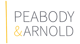 Peabody & Arnold