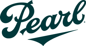 Pearl Beer Logo Vector.svg