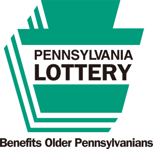 Pennsylvania Lottery