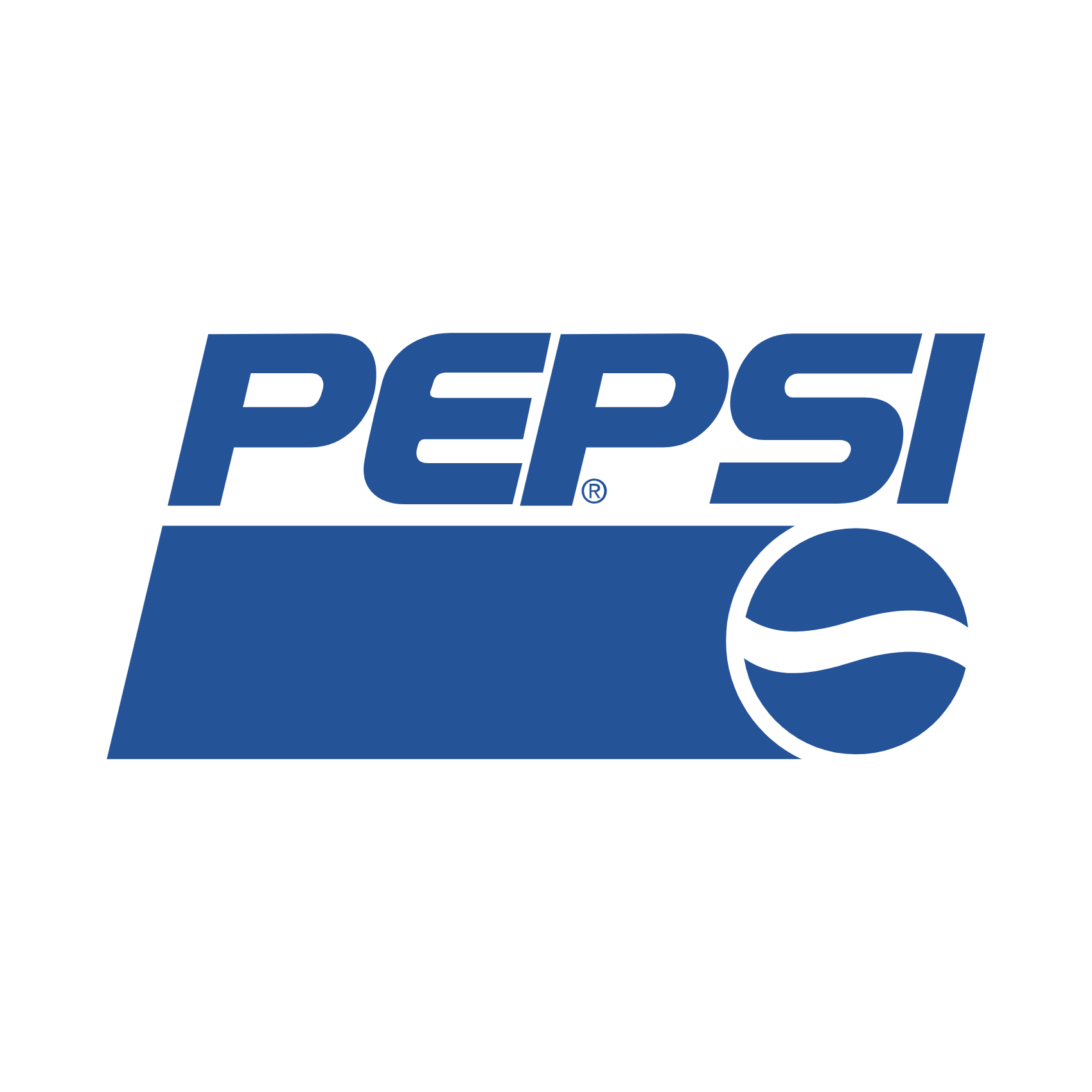 Cup Clipart Pepsi - Logo Pepsi Neon Png - Free Transparent PNG Clipart  Images Download